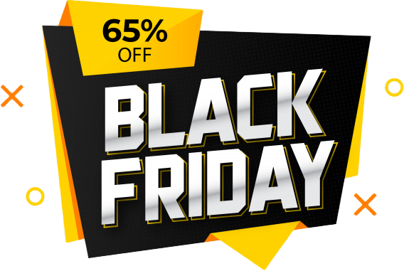 Picsart_24-11-21_03-04-38-657