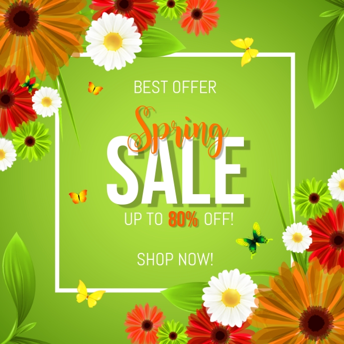 best-offer-spring-sale-design-template-9b85c610f8f09eddf375c81d186086cf_screen
